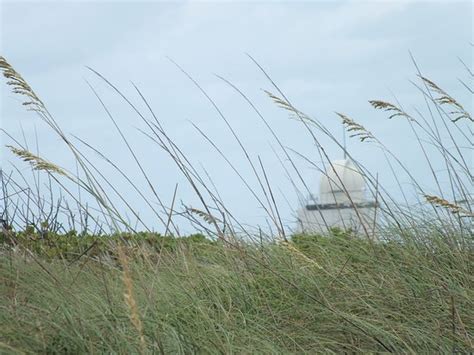 Our First visit to a nude beach